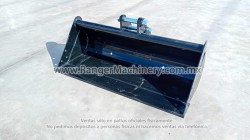 aditamento cucharon-vicsec-ss (3)